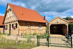 Germany NRW Warendorf-Milte vacation rental compare prices direct by owner 4187606