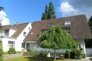 Germany Ahr Bad Neuenahr-Ahrweiler vacation rental compare prices direct by owner 6580682