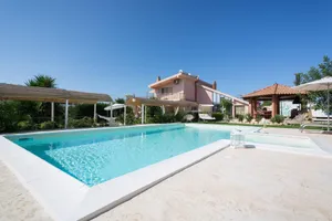 Italy Ragusa Punta Secca vacation rental compare prices direct by owner 10985094