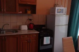 Ukraine Poltava Oblast Kremenchuk vacation rental compare prices direct by owner 4548021