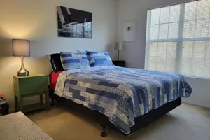 United States Maryland Annapolis vacation rental compare prices direct by owner 2678471
