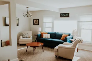 United States Indiana Nappanee vacation rental compare prices direct by owner 2537392