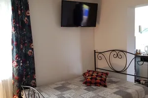 Germany Baden-Württemberg Vörstetten vacation rental compare prices direct by owner 5686211