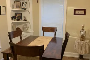 United States Louisiana Bossier City vacation rental compare prices direct by owner 10296949