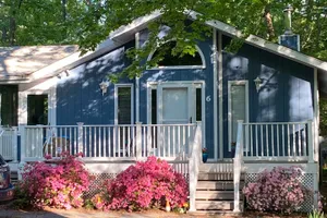 United States Maryland Ocean Pines vacation rental compare prices direct by owner 13426339