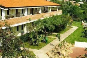 Italy Vibo Valentia Santa Domenica vacation rental compare prices direct by owner 4456327