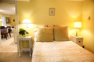 United States New York Chautauqua vacation rental compare prices direct by owner 2516967