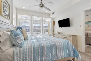 United States Delaware Dewey Beach vacation rental compare prices direct by owner 2798283