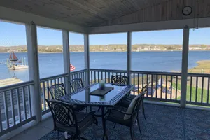 United States Rhode Island Portsmouth vacation rental compare prices direct by owner 2639911