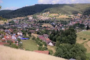 Germany BW Baiersbronn vacation rental compare prices direct by owner 6350171