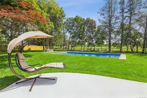 United States New York Southold vacation rental compare prices direct by owner 4369033