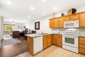 United States Missouri Branson vacation rental compare prices direct by owner 36018185