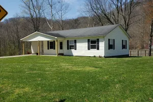 United States Kentucky Stanton vacation rental compare prices direct by owner 2873491