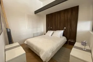France Bouches-du-Rhône Aix-en-Provence vacation rental compare prices direct by owner 6098962