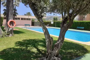 Spain Alicante Benidorm vacation rental compare prices direct by owner 9422478