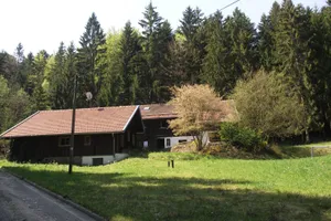 Germany Bavaria Kollnburg vacation rental compare prices direct by owner 33319132