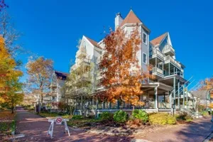 United States New York Chautauqua vacation rental compare prices direct by owner 34864702