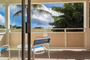 United States Hawaii Kapa?a vacation rental compare prices direct by owner 9434932