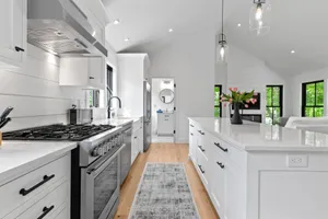 United States Maine Ogunquit vacation rental compare prices direct by owner 9425499