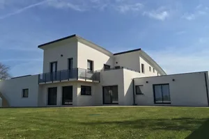 France Finistère Saint-Pabu vacation rental compare prices direct by owner 9870507