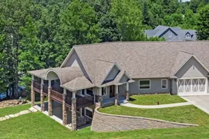 United States Kentucky Eddyville vacation rental compare prices direct by owner 9890346