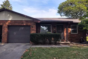 United States Illinois Urbana vacation rental compare prices direct by owner 29865377