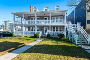 United States Maryland Ocean City vacation rental compare prices direct by owner 10300750