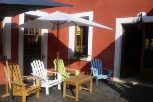 France Bourgogne Yonne vacation rental compare prices direct by owner 10339341