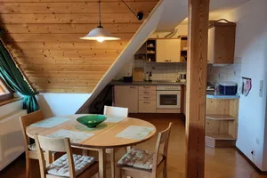 Germany Bavaria Gunzenhausen vacation rental compare prices direct by owner 10424782