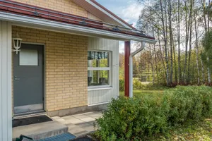 Finland Kainuu Sotkamo vacation rental compare prices direct by owner 10334326