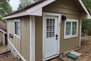 United States California Twin Peaks vacation rental compare prices direct by owner 10573095
