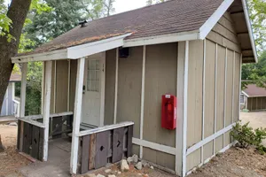 United States California Twin Peaks vacation rental compare prices direct by owner 23863956