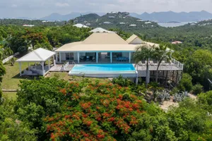 Saint Martin Collectivity of Saint Martin Les Terres Basses vacation rental compare prices direct by owner 10418959