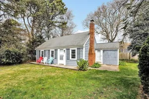 United States Massachusetts South Yarmouth vacation rental compare prices direct by owner 25271612