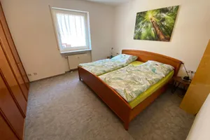 Germany Nordschwarzwald Baiersbronn vacation rental compare prices direct by owner 11005132