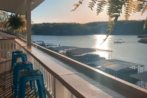 United States Missouri Linn Creek vacation rental compare prices direct by owner 13155492