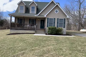 United States West Virginia Ronceverte vacation rental compare prices direct by owner 10288997
