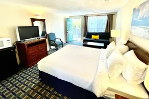 United States Massachusetts South Yarmouth vacation rental compare prices direct by owner 26618918