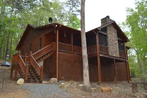 United States Georgia Morganton vacation rental compare prices direct by owner 11025266