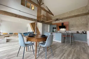 France Nouvelle-Aquitaine Dompierre-sur-Mer vacation rental compare prices direct by owner 11824511