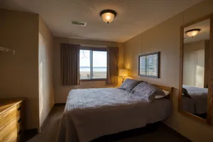 United States South Dakota Yankton vacation rental compare prices direct by owner 25160061