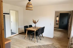 Germany BY Lisberg vacation rental compare prices direct by owner 11702451