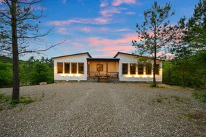 United States Oklahoma Broken Bow vacation rental compare prices direct by owner 13167401