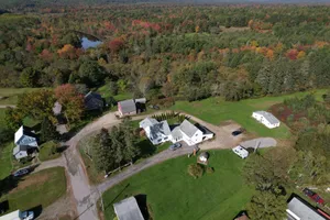 United States Maine Cherryfield vacation rental compare prices direct by owner 33202644