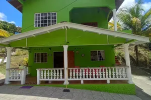 Trinidad and Tobago Tobago Plymouth vacation rental compare prices direct by owner 12200880