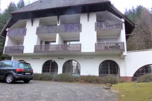 Germany BW Triberg im Schwarzwald vacation rental compare prices direct by owner 11010523