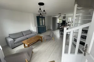 France Pas-de-Calais Audinghen vacation rental compare prices direct by owner 11709467
