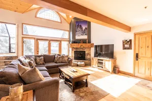 United States Utah Park City vacation rental compare prices direct by owner 11699665