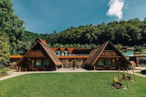 Slovakia Region of Banská Bystrica Zvolen vacation rental compare prices direct by owner 13151936