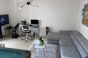France Hauts-de-Seine Bagneux vacation rental compare prices direct by owner 13159277